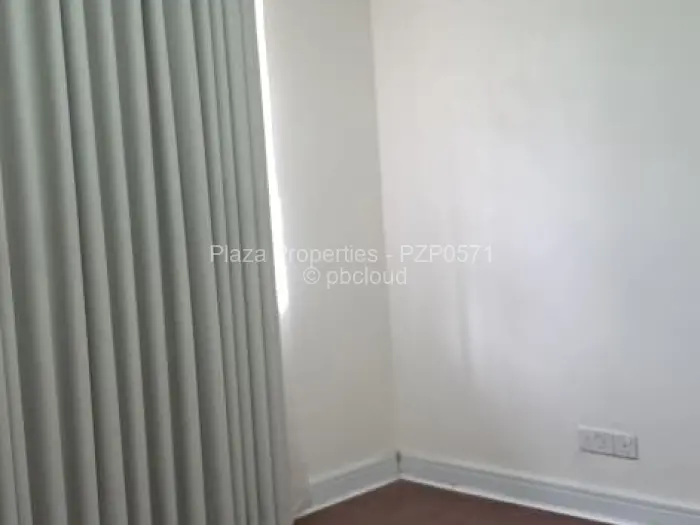 4 Bedroom House for Sale in Mount Pleasant, Harare