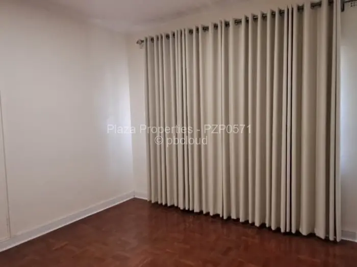 4 Bedroom House for Sale in Mount Pleasant, Harare