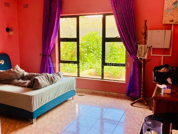 6 Bedroom House for Sale in Pomona, Harare