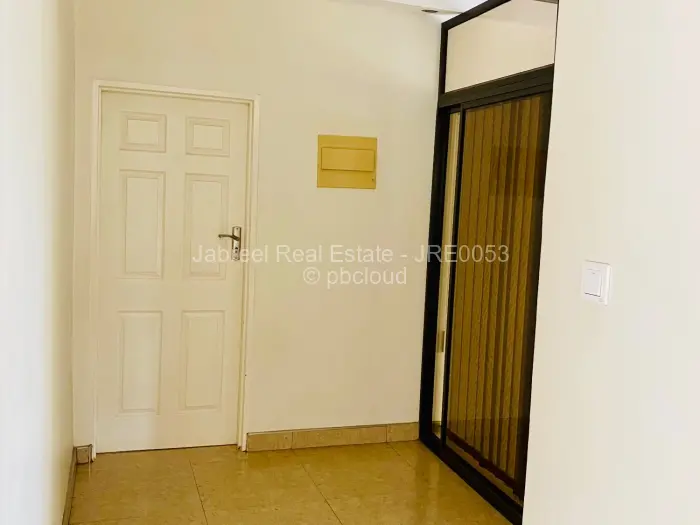 6 Bedroom House for Sale in Pomona, Harare