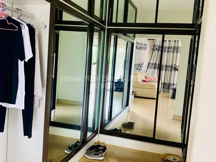 6 Bedroom House for Sale in Pomona, Harare