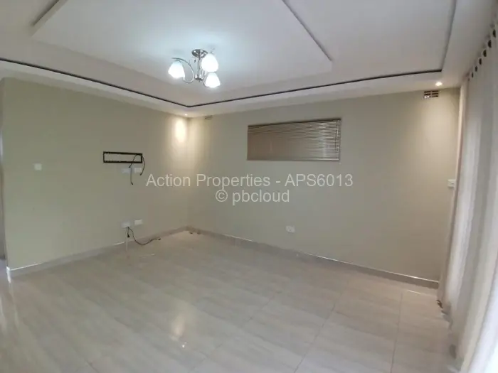 1 Bedroom Cottage/Garden Flat to Rent in Prospect