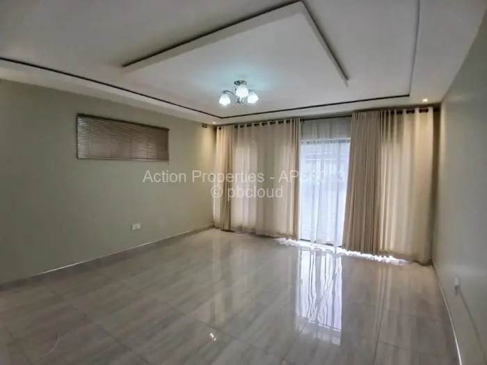 1 Bedroom Cottage/Garden Flat to Rent in Prospect