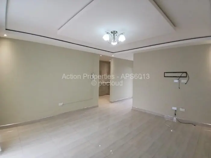 1 Bedroom Cottage/Garden Flat to Rent in Prospect