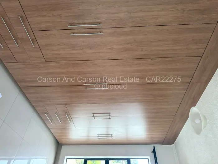 Townhouse/Cluster to Rent in Greendale