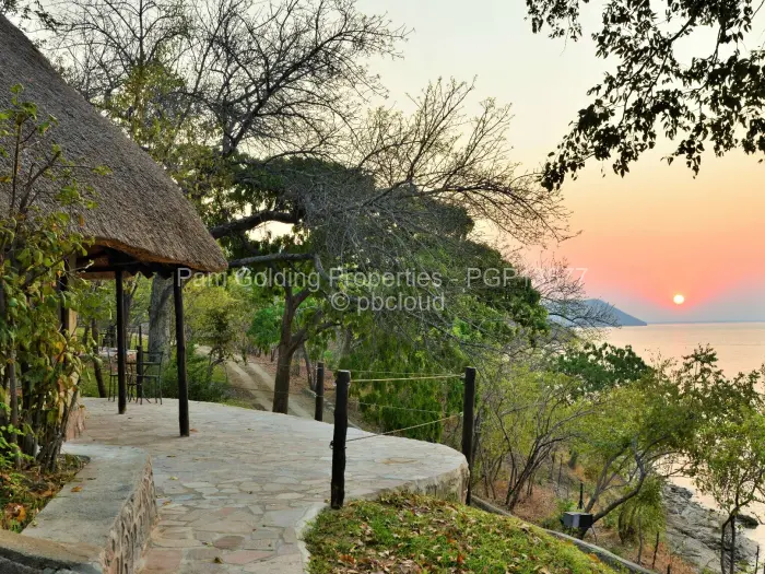 Hospitality/BnB for Sale in Kariba, Kariba