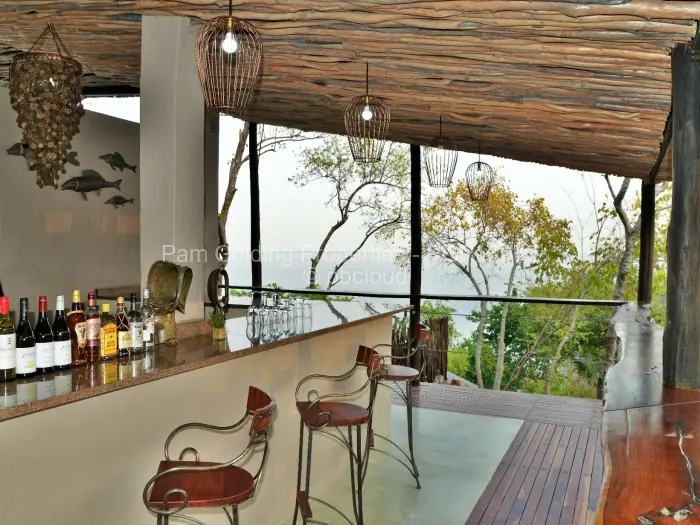 Hospitality/BnB for Sale in Kariba, Kariba