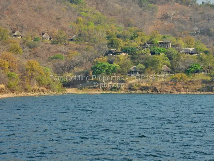 Hospitality/BnB for Sale in Kariba, Kariba