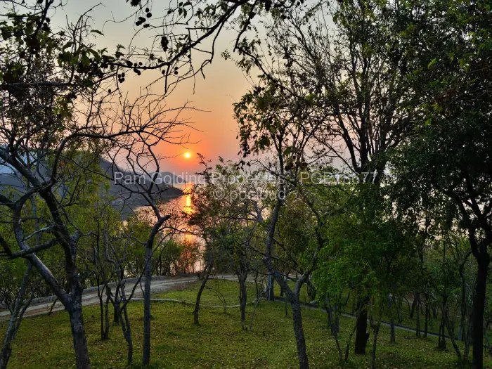 Hospitality/BnB for Sale in Kariba, Kariba