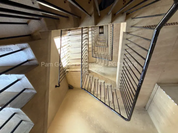 Other Commercial for Sale in Bulawayo City Centre, Bulawayo