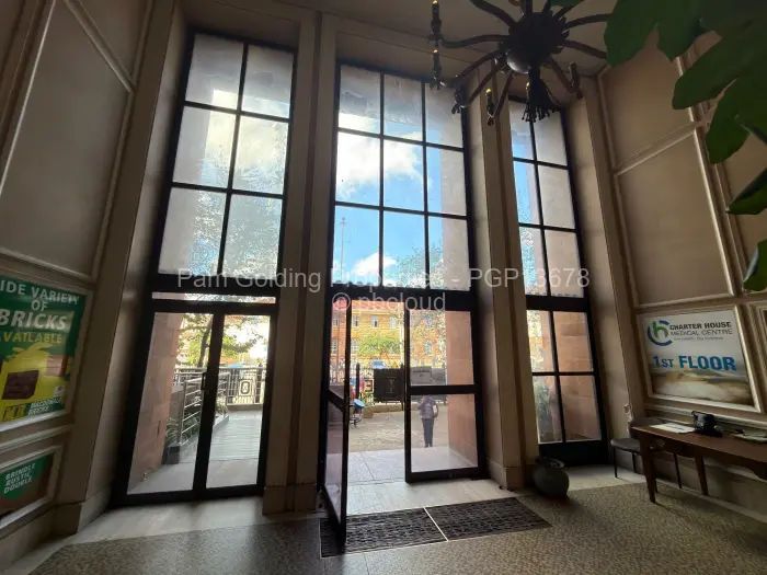 Other Commercial for Sale in Bulawayo City Centre, Bulawayo