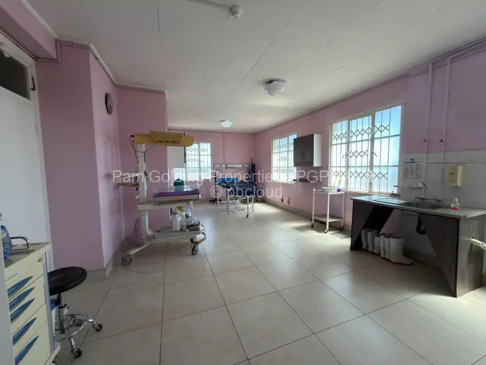 Other Commercial for Sale in Bulawayo City Centre, Bulawayo