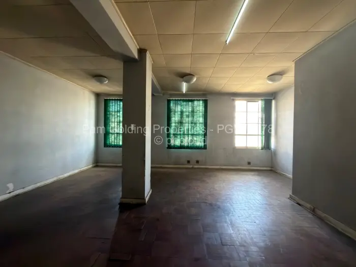 Other Commercial for Sale in Bulawayo City Centre, Bulawayo