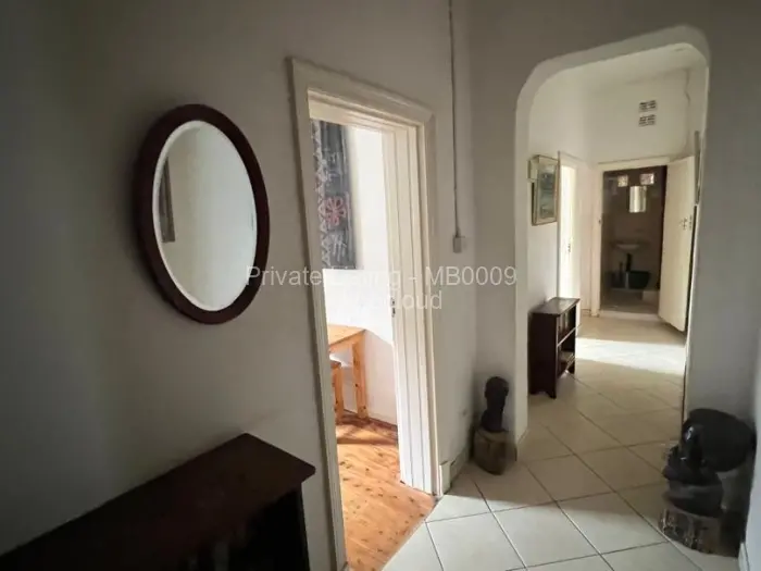 5 Bedroom House for Sale in Avenues Mutare, Mutare