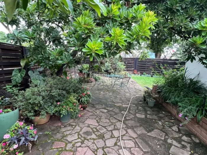 5 Bedroom House for Sale in Avenues Mutare, Mutare