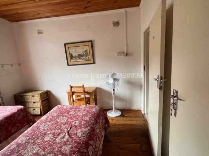 5 Bedroom House for Sale in Avenues Mutare, Mutare