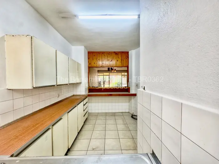 Flat/Apartment to Rent in Avondale, Harare