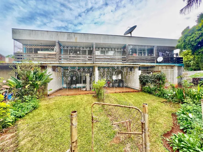 Flat/Apartment to Rent in Avondale, Harare