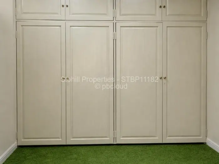 Flat/Apartment for Sale in Avenues, Harare