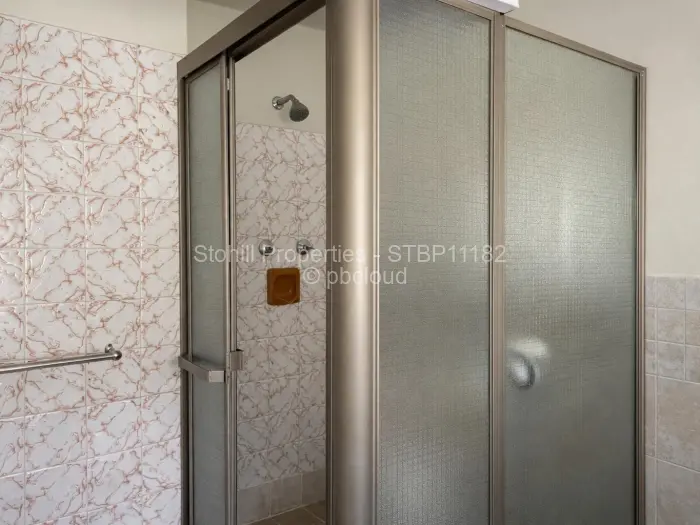 Flat/Apartment for Sale in Avenues, Harare