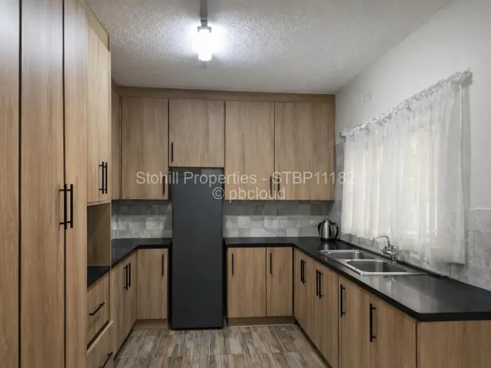 Flat/Apartment for Sale in Avenues, Harare