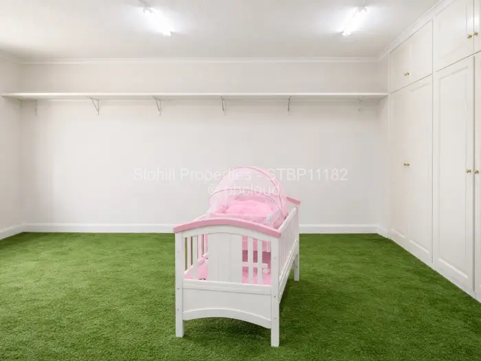 Flat/Apartment for Sale in Avenues, Harare