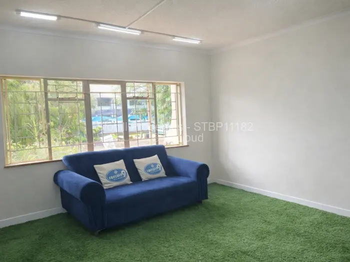 Flat/Apartment for Sale in Avenues, Harare