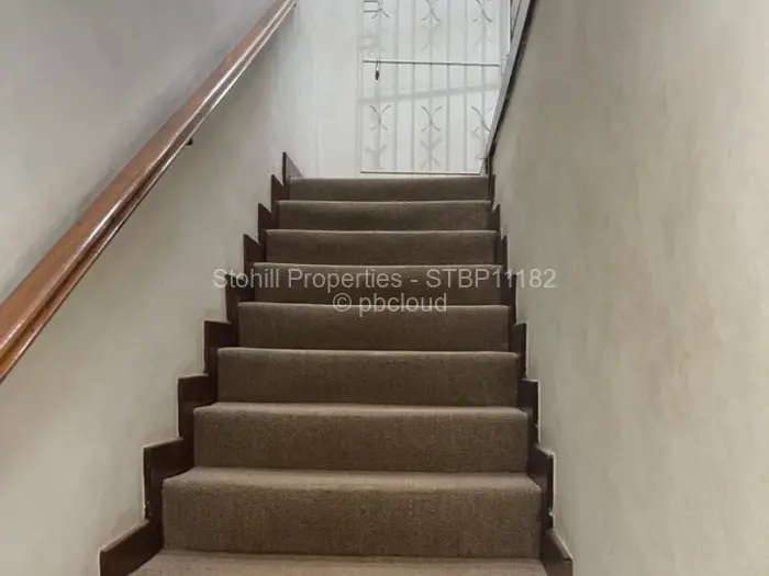 Flat/Apartment for Sale in Avenues, Harare