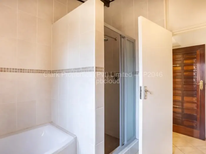 6 Bedroom House for Sale in Greystone Park, Harare