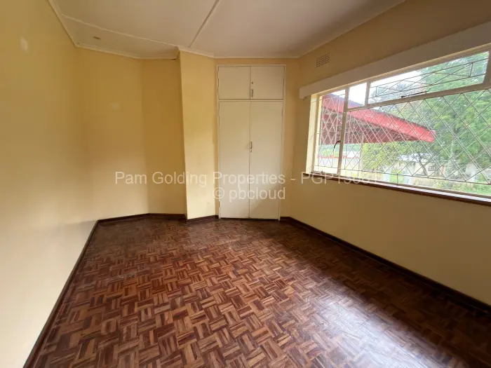 3 Bedroom House for Sale in Burnside, Bulawayo