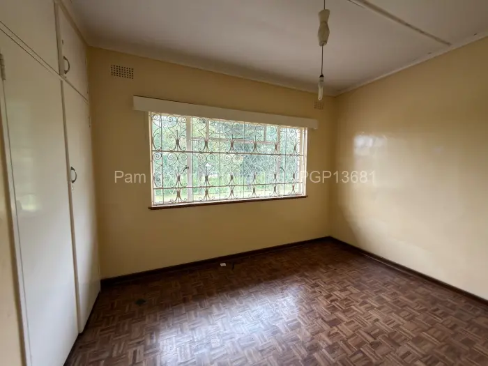 3 Bedroom House for Sale in Burnside, Bulawayo