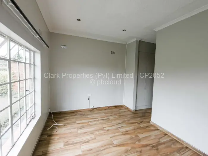 Townhouse/Cluster for Sale in Monavale, Harare