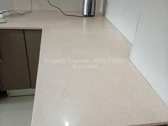 4 Bedroom House to Rent in Marondera, Marondera