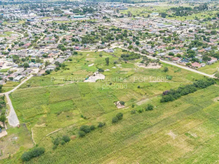 Commercial Stand for Sale in Ruwa, Ruwa