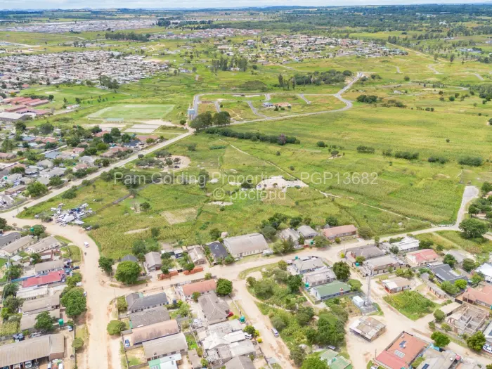 Commercial Stand for Sale in Ruwa, Ruwa