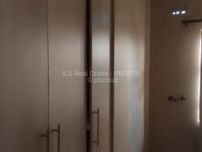 4 Bedroom House to Rent in Mabvazuva Estates, Ruwa