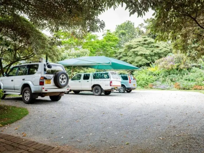 3 Bedroom House for Sale in Mandara, Harare