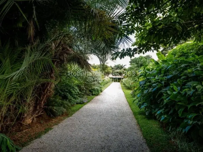 3 Bedroom House for Sale in Mandara, Harare