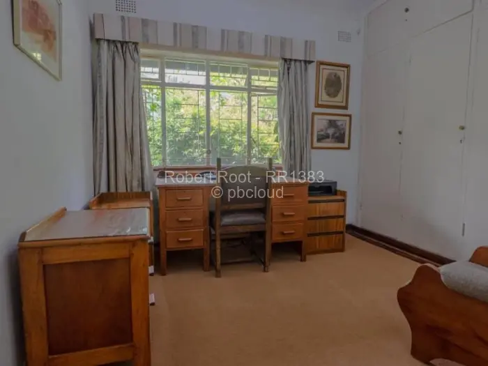 3 Bedroom House for Sale in Mandara, Harare