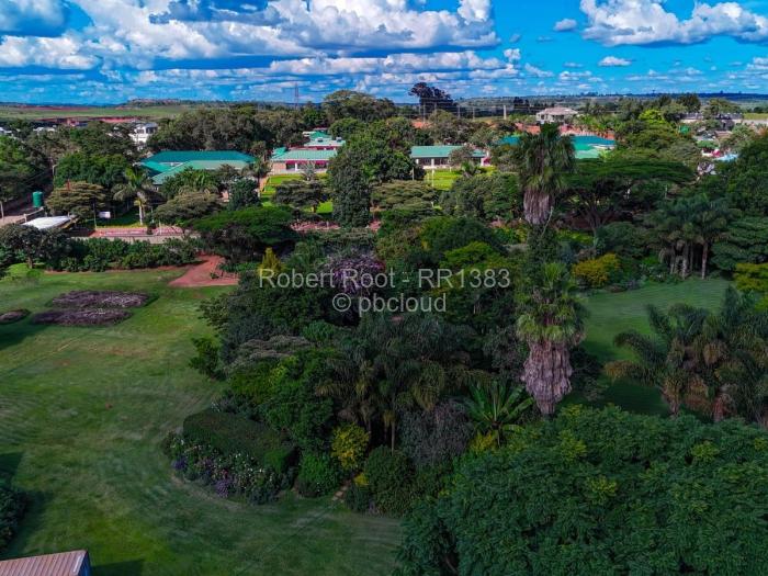 3 Bedroom House for Sale in Mandara, Harare