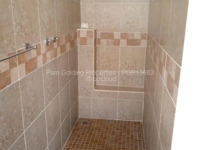 Townhouse/Cluster for Sale in Victoria Falls, Victoria Falls