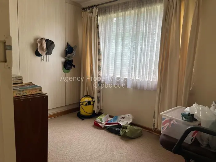 4 Bedroom House for Sale in Strathaven, Harare