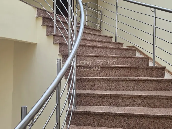 House for Sale in Umwinsidale, Harare