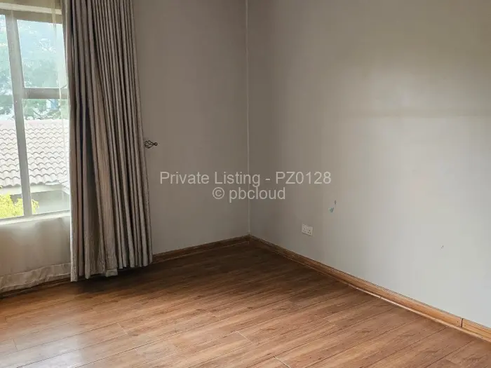 7 Bedroom House for Sale in Quinnington, Harare