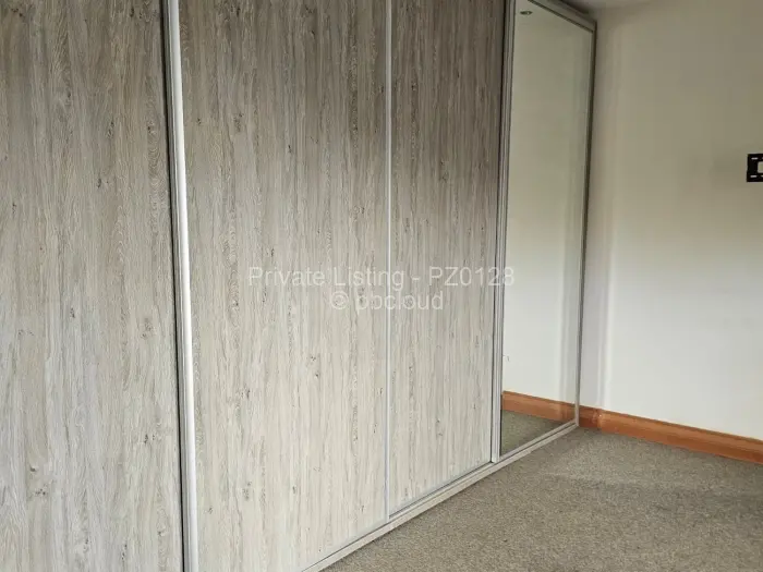 7 Bedroom House for Sale in Quinnington, Harare