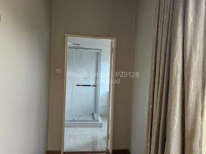 7 Bedroom House for Sale in Quinnington, Harare