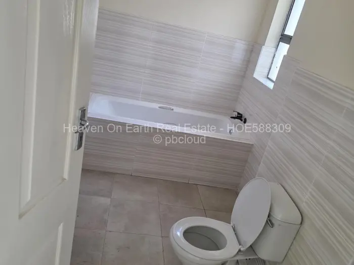 Flat/Apartment for Sale in Ashdown Park, Harare