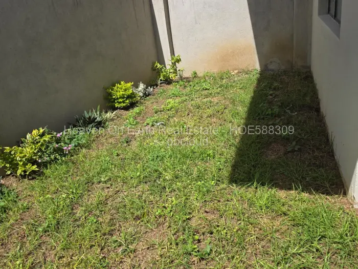 Flat/Apartment for Sale in Ashdown Park, Harare