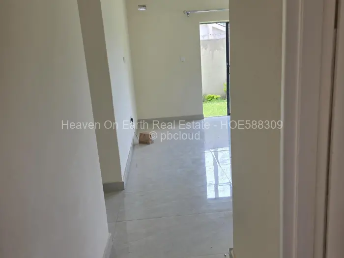 Flat/Apartment for Sale in Ashdown Park, Harare