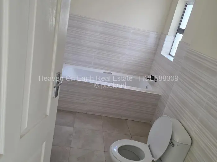 Flat/Apartment for Sale in Ashdown Park, Harare